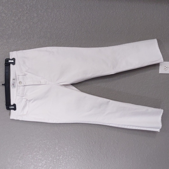 Vineyard Vines Denim - VINEYARD VINES JEANS.